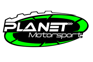 planet-motorsport