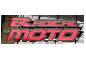 radical-moto