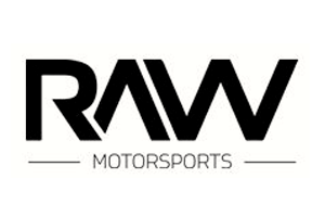 raw-motorsports