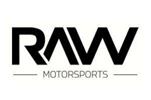 raw-motorsports