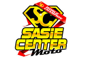 sasie-center