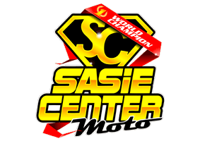 sasie-center