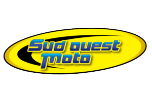 sud-ouest-moto