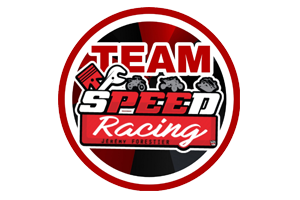team-speed-racing