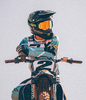 Actu - Lancement Collection 100% SP25