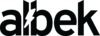 Albek