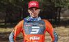 Corentin AMATHE  - MENU