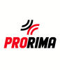 Logo Prorima Haut