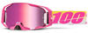 Masque cross 100% ARmatic Sellars - Ecran Mirror
