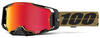 Masque cross 100% Armega HiPER Glory - Ecran Mirror
