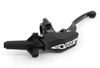 Poignée d'embrayage ARC Levers AC-CP-201
