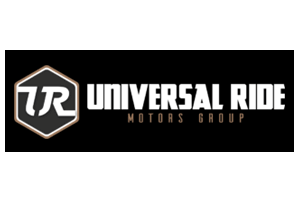 universal-ride