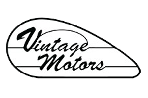 vintage-motors