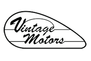 vintage-motors