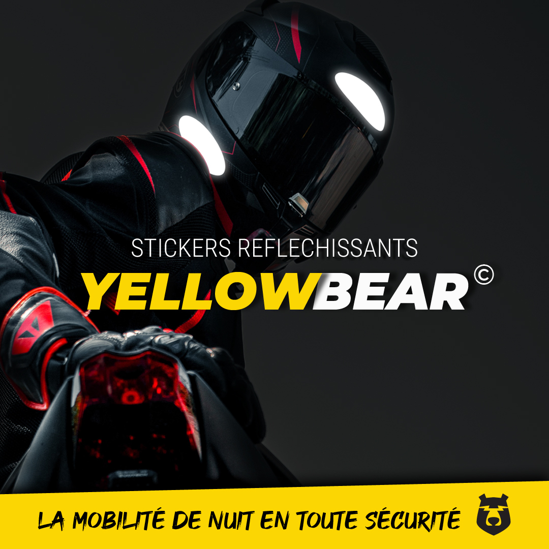 visuel générique